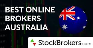 Best Online Brokerage For Beginners To Start Investing With 2024
