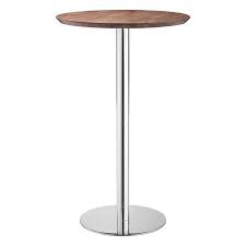 bergen bar table bar table zuo modern pub table