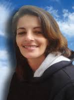 Caroline DeStefano Service Details