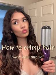 Jaime Cato's Instagram, Twitter & Facebook