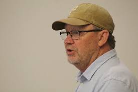 Harrison County (West Virginia) Commission halts auctioning off old 911  center and Route 279 properties