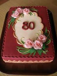 An edible cake topper, which is simple and beautiful and easy to slip into the cake. 290 Grandma Cakes Ideas Grandma Cake Cupcake Cakes Cake Decorating