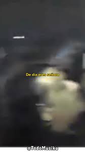 perdón 🙏 fue sin querer queriendo 🤭😅😂😬😉😎....#caprichodeluna #se...