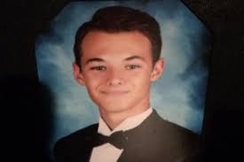 Fundraiser by Chris Haydu : Ethan Binger Funeral Fund 18yrs Old