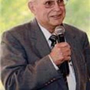 The News Observer Recent Obituaries: All of The News Observer's Recent  Obituaries