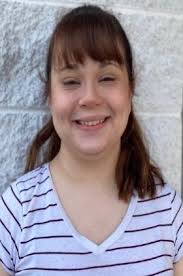 Our Teachers and Staff