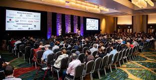 I had the opportunity to attend the focis annual meeting in san francisco where i met researchers that are leading the field. Meetings Focis