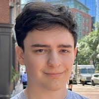 300+ "Beliveau" profiles