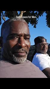 Tune in tomorrow Evening! @1hundredyearsdlp @cccprobation  @motivated2helpothers @cobizrichmond @adonishaines @patrickscott7502021  @rasheedtasnim @rickygodfrey44 @bud_ware @pivotalpointprogram_  @reviverestoreandpurify @woodabiggaveli @kaseenjackson ...