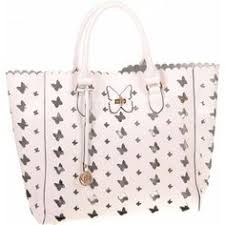 Val desk organizer, 2019 products. 16 Duki Daso Products Ideas Bags Designer Inspired Handbags Cheap Louis Vuitton Handbags