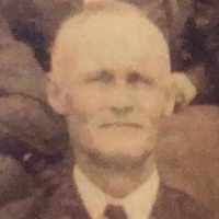 Dr Thaddeus Franklin Kilpatrick (1868–1955) • FamilySearch