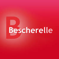 Topito.com is tracked by us since april, 2011. 5 Mind Blowing French Quiz Sites For Beginners To Visit