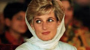 The heartbreaking choice that killed Diana