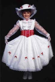 Disfraces adultos famosos hombre venta de trajes de. White Mary Poppins Costume Mary Poppins Kostum Halloween Kostume Fur Madchen Halloween Kinderkostume