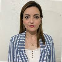 Christy Machado's Instagram, Twitter & Facebook