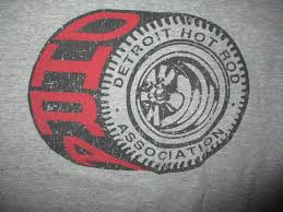 Image result for Gray 1990 Detroit Edison