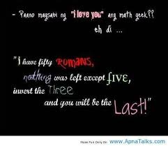 Patama quotes tagalog love quotes tagalog love quotes tagalog. Sad Quotes Love Tagalog Collection Of Inspiring Quotes Sayings Images Wordsonimages