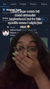 King Bradley's Role in Fullmetal Alchemist Explained