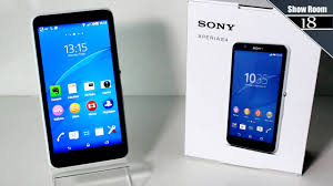 How to unlock sony xperia e4. Pewien Banzai Kochany Sony Xperia E4g Status Brudny Halloween