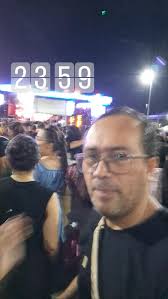 Reel by Jerri Souza Neiva Souza (@jerrisouzaneiva) · December 17, 2025