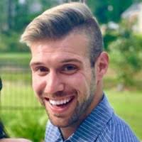 20+ "Douglas Durand" profiles