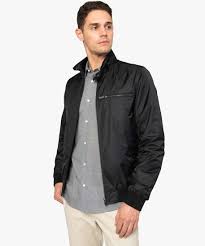 Description du produit composition et entretien •longueur:court •fermeture en boutton •col montant •coupe standard •ne pas repasser •longueur:62 cm size m,l,xl,2xl,3xl,4xl,5xl couleur:noir. Blouson Homme Coupe Vent Avec Col Montant Fantaisie Gemo