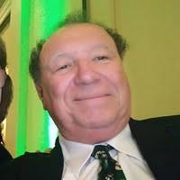 20+ "Frederick Cash" profiles