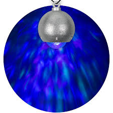 Gemmy Lightshow Swirling Multicolor Led Multi Design Christmas Indoor Outdoor Light Show Projector In The Light Show Projectors Department At Lowes Com
