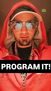 Reel by Brandon Upton (@the_brandonupton) · December 18, 2025