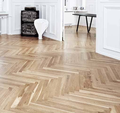 Image result for parquet flooring"