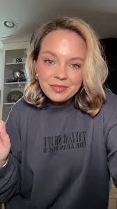 boy smells vanilla era + glossier you = heaven???? #boysmells #vanillaera  #boysmellsvanillaera #vanillaeraboysmells #vanilla #vanillagirl  #vanillagirlaesthetic #glossier #glossieryou #perfumetok ...