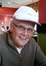 Guy Parks Obituary (02/12/1939