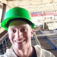 10+ "Zebulon ™" profiles