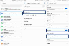 Namun tidak menutup kemungkinan kerusakan juga. 10 Cara Mengatasi Sinyal Smartfren Hilang Tidak Muncul Di Hp Android