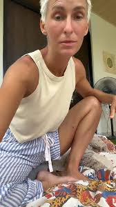 On many occasions my morning prayers turn into a song, then a mantra, then  a whole body worship service. Sometimes the prayers are for surrendering.  Sometimes for interceding. Sometimes for offering ...