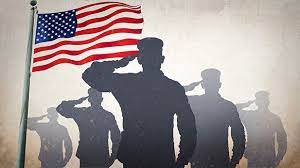 Military Students | Alamo Colleges