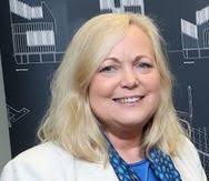 Condolence Book for Catherine PRUNTY (née O'Keeffe) (Dundrum, Dublin)