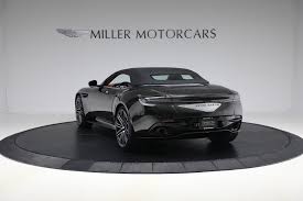 Image result for Jet Black 2024 Aston Martin
