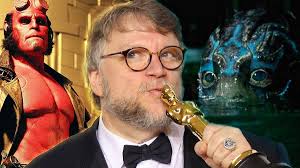 Every Guillermo Del Toro Movie Ranked Worst To Best