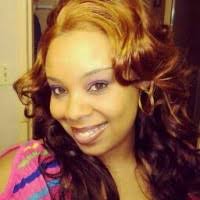 60+ "Carla Terry" profiles