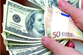 Quanto fa euro in leo? Moldpres News Agency Moldovan Leu To Depreciate Against Main Currencies In Early December