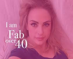 Celia Olson's Instagram, Twitter & Facebook