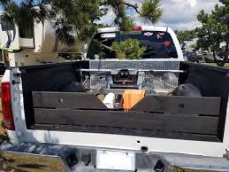 It is a great way to tow and haul a heavy trailer with your truck. 2013 Ram 2500 B W Turnoverball Underbed Gooseneck Trailer Hitch W Custom Installation Kit 30 000 Lbs