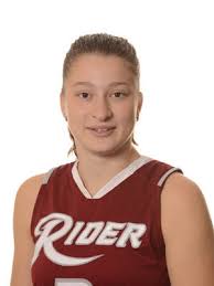 Bronc Probable Starters Pirate Probable Starters