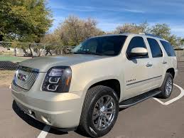 Image result for Gold Mist 2012 Yukon