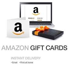 All you have to do is go to the gift card mall website and click the update card pin button. Amazon Gift Card Igotoffer