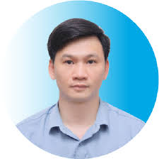 Hội nghị: Lưu trữ số