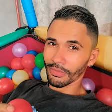 Jhonny Herrera K Nella