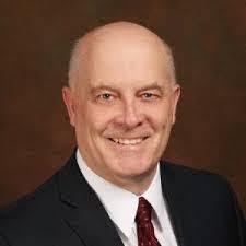 Joseph Upperman's Instagram, Twitter & Facebook