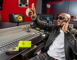 Latest 2baba music videos | download 2baba songs. Oraimo Freepods 2 2baba Version Tws True Wireless Stereo Earbuds Oraimo Nigeria